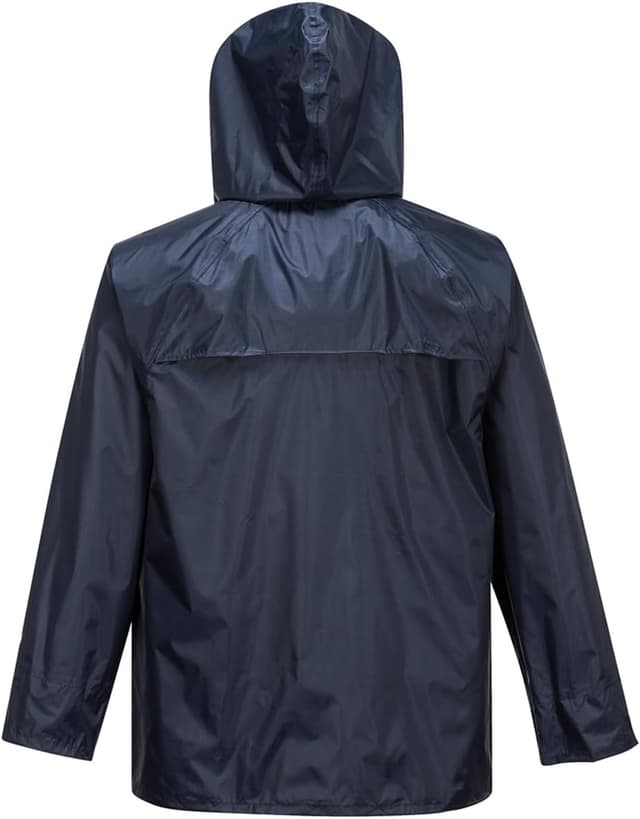 Thumbnail 1 de Portwest L440 Modern waterproof suit 190g