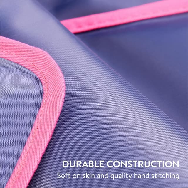 Thumbnail 6 de Magic Gel 30 x 20 cm – Poche de froid réutilisable pour genou & cheville