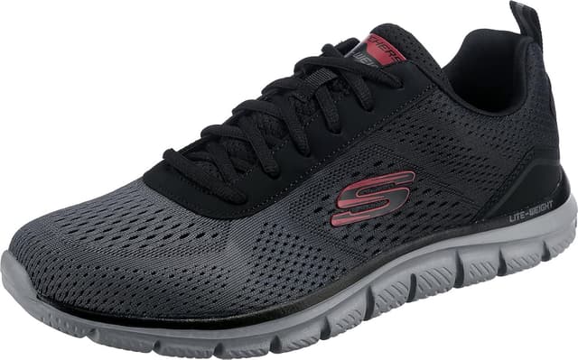 Imagen de Skechers 232399 Zapatillas running 41 EU en OfertitasTOP