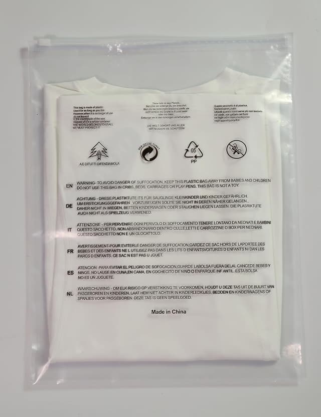 Detalle de IECCP Women’s Gym Shirts Workout, Yoga & Running Sports Tops (Quick-dry, Short Sleeve)