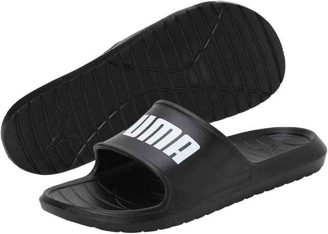 Thumbnail 5 de PUMA Divecat V2 Lite Sandali Unisex