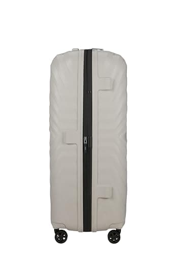 Thumbnail 8 de Samsonite Neo Flux Spinner XL 130 L