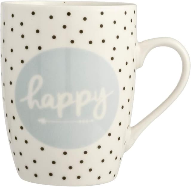 Thumbnail 2 de H&H Enjoy juego de 6 tazas 350 ML