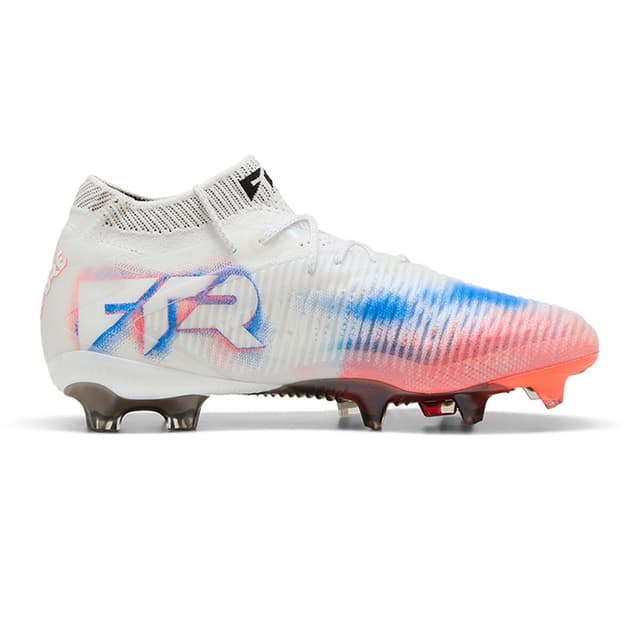 Imagen de Puma FUTURE 8 ULTIMATE botas de fútbol 1,0 😄 en OfertitasTOP