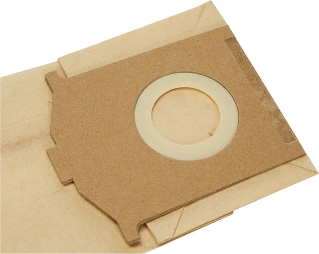 Thumbnail 2 de Menalux 2070 P 🧹 Bolsas para aspiradoras Siemens y Bosch (10 u)