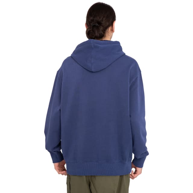 Detalle 2 de Element Cornell 3.0 Sudadera con capucha