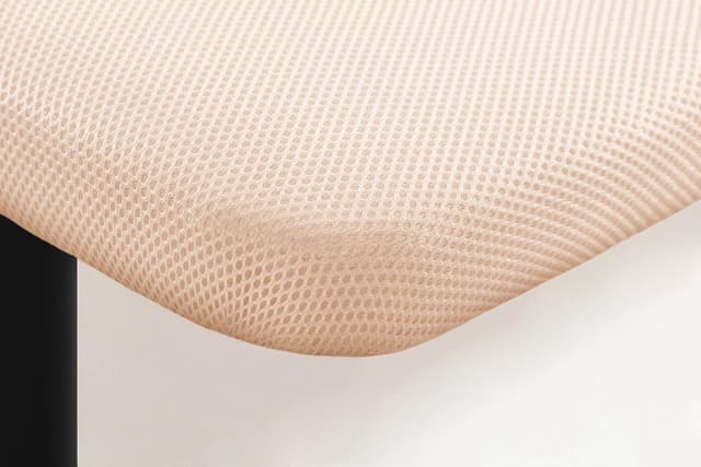 Thumbnail 3 de Hogar24 ES Base Tapizada 105x190