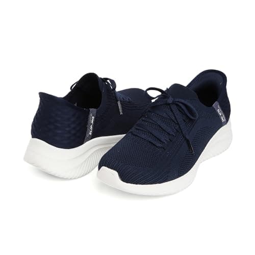 Thumbnail 4 de Skechers Ultra Flex 3.0 Brilliant Path - Zapatillas Mujer