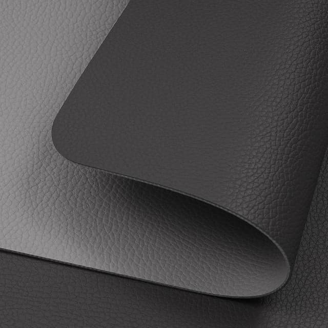 Detalle 1 de JUN Tischsets doppelseitig 30 x 43 cm Set 4