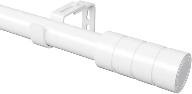 Imagen de Tringle Rideau Extensible 84â185 cm đ en OfertitasTOP