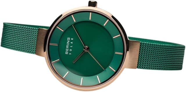 Thumbnail 4 de BERING 14631-307 Reloj solar 31 mm 5 ATM