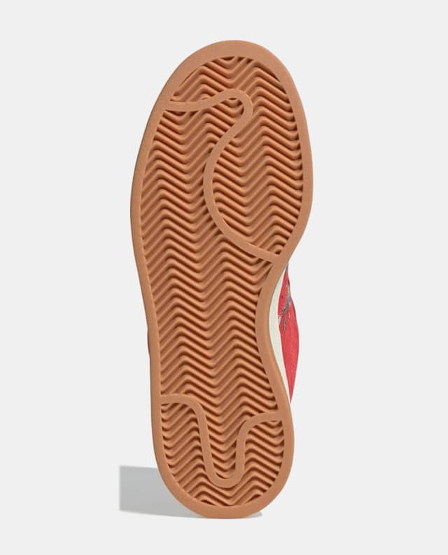 Thumbnail 5 de Adidas Campus para Mujer