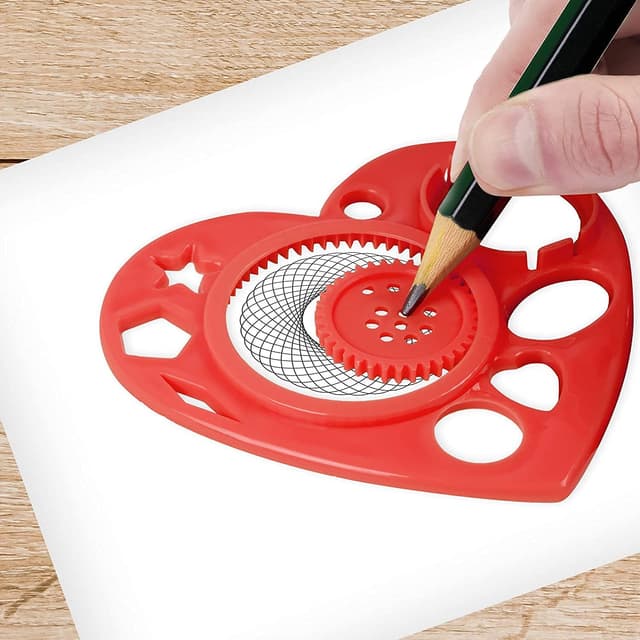 Thumbnail 6 de THE TWIDDLERS 120 Relleno para piñatas 🎉