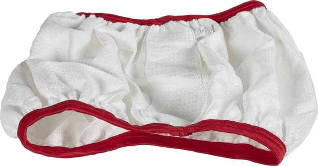 Thumbnail 4 de START Calze da Neve Taglia XL per Auto