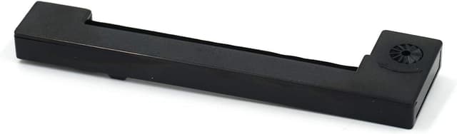 Detalle de Printerfield ERC09/ERC22 Ruban d'encre 4‑pack 🖨