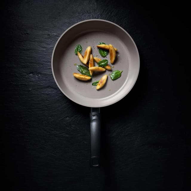 Thumbnail 5 de Fissler Ceratal Comfort Sartén Cerámica, 20cm, Inducción