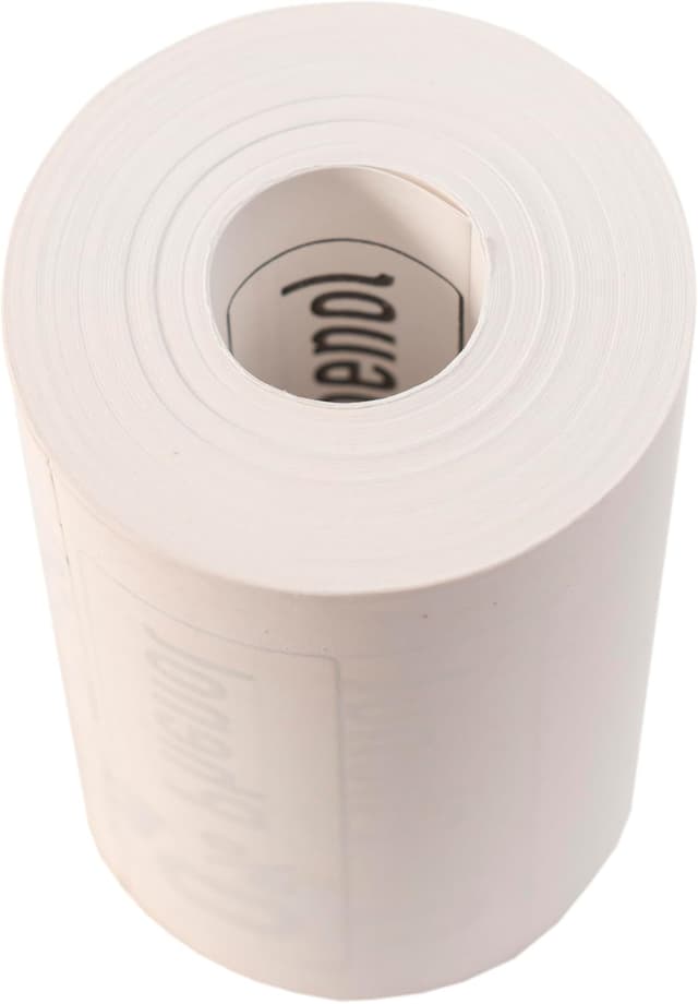 Thumbnail 2 de Exacompta 40761E Bobines thermiques 57x40 mm