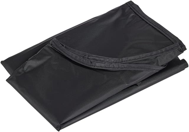 Thumbnail 10 de Remington HC363C, Cortapelos Unisex con Cuchillas Cerámica ✂️