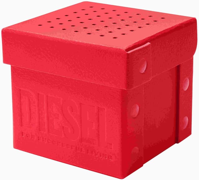 Thumbnail 5 de Diesel Mr. Daddy 2.0 Oversized Chronograph Watch