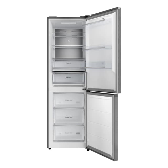 Thumbnail 2 de Teka Frigorífico combi 1,85 m Inverter 🧊