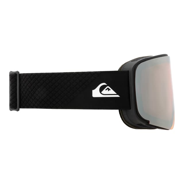 Thumbnail 3 de Quiksilver Switchback máscara snowboard hombre