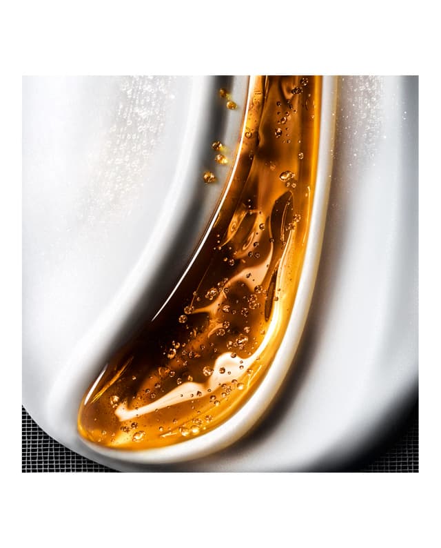 Thumbnail 3 de Helena Rubinstein Re-plasty Age Recovery Night 50PX 50 ml