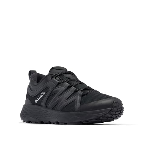 Detalle de Columbia Peakfreak Roam Zapatos impermeables mujer