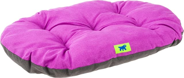 Thumbnail 6 de Ferplast Panier chat très petit 43 x 30 cm 🐾