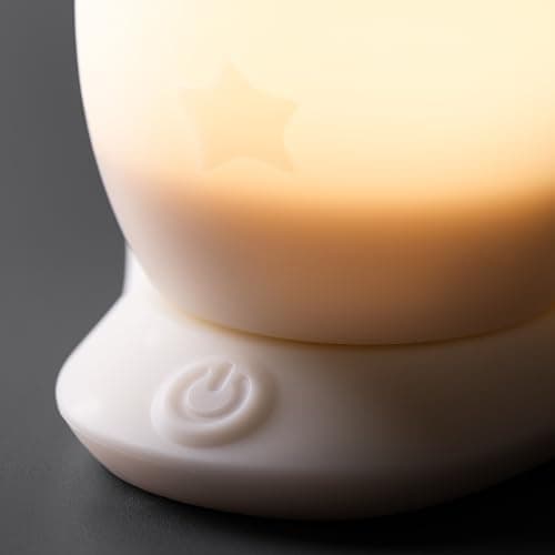 Thumbnail 6 de Tommee Tippee Luz nocturna portátil 2 en 1, USB