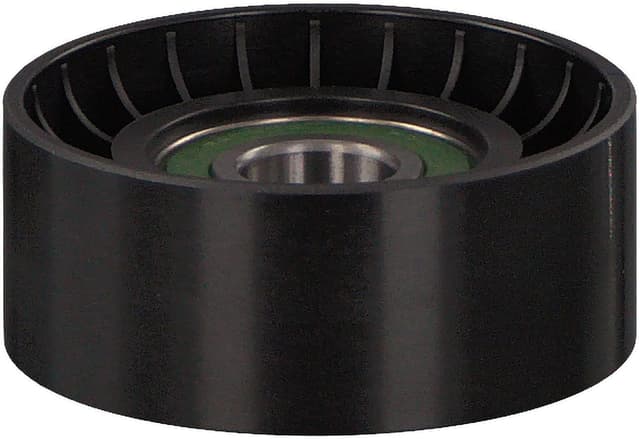 Thumbnail 4 de Febi bilstein 31975 Poulie-tendeur pour courroie trapézoïdale