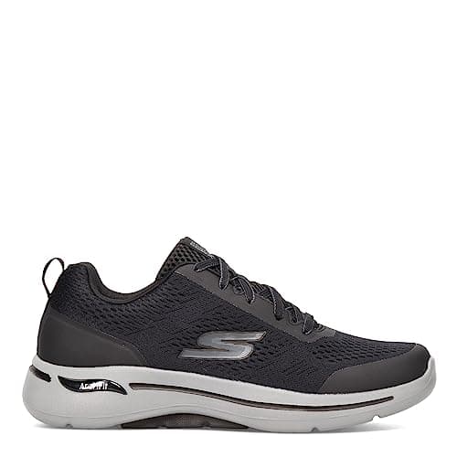 Thumbnail 2 de Skechers Go Walk Arch Fit Idyllic - Zapatillas Hombre