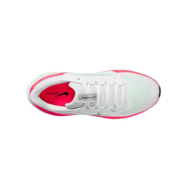 Detalle 2 de Nike Air Zoom Pegasus 41 GS, running infantil