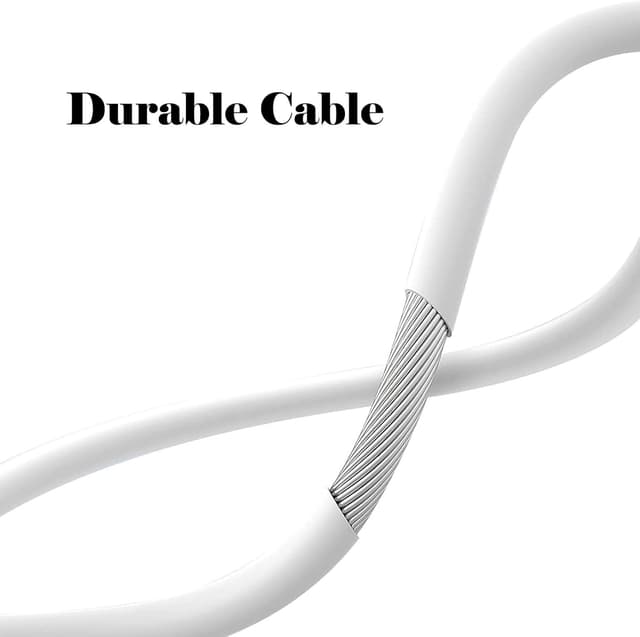 Detalle 2 de USB-C wired earbuds for Hi-Fi audio