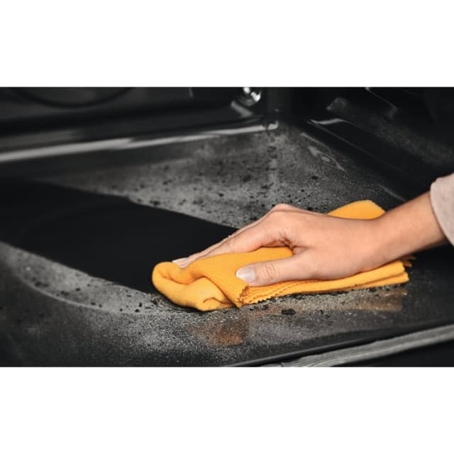 Thumbnail 2 de Electrolux EOH4P46BX 65 l • horno eléctrico 🍳