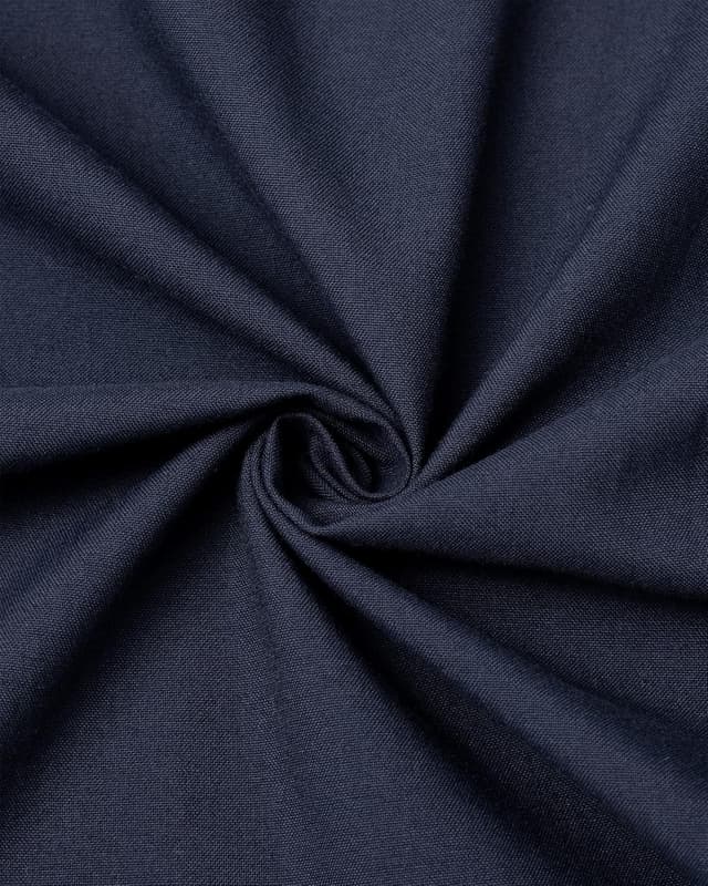 Thumbnail 5 de J.VER Oxford Hemd Bügelfrei Regular Fit