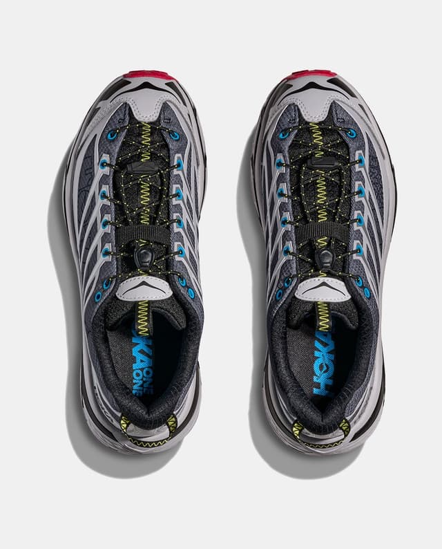 Thumbnail 2 de Hoka U Mafate Three2 zapatillas para hombre y mujer 🏃♂️