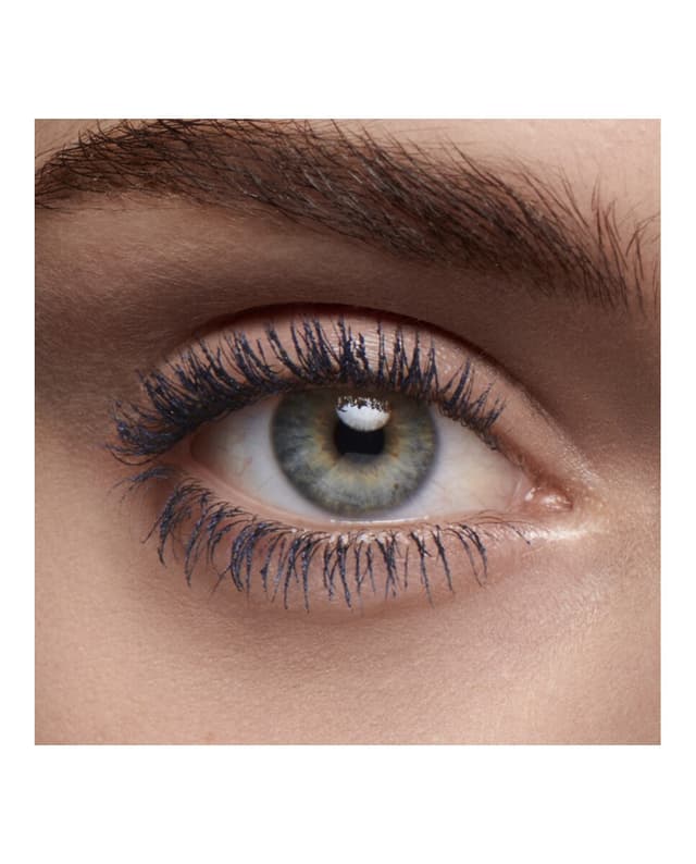 Thumbnail 2 de Lancôme Le Hypnose máscara de pestañas 7 ml