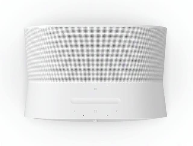 Thumbnail 3 de Sonos Era 300 enceinte Wi‑Fi 1 pack