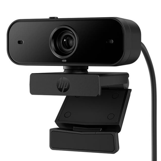 Detalle 2 de HP 430 Webcam FullHD 1080p certificada para Zoom