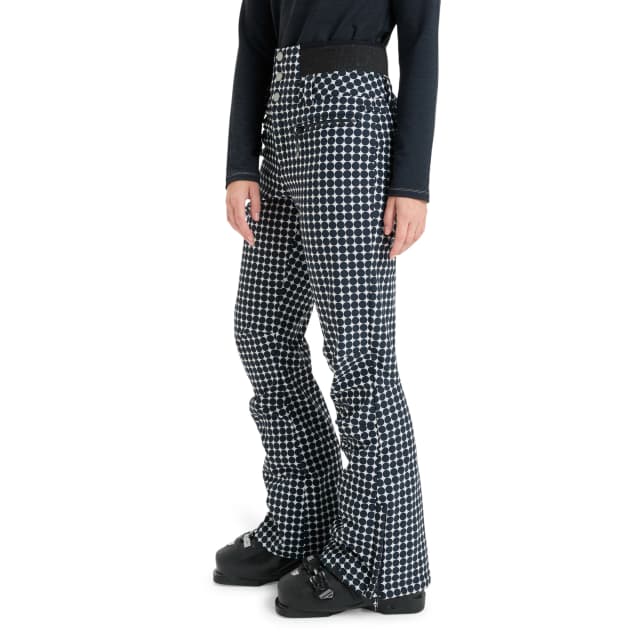 Detalle de Roxy Rising High Pantalón snow 15K