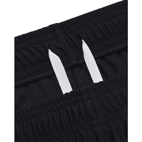 Thumbnail 6 de Under Armour Hombre UA M's Ch. Tracksuit con Accesorios