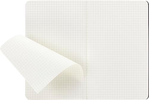 Detalle 2 de Moleskine S04967 Cuaderno 13 x 21 cm