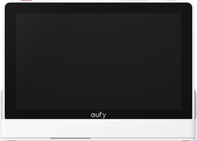 Thumbnail 24 de eufy eufyCam S4 4K mit HomeBase 3