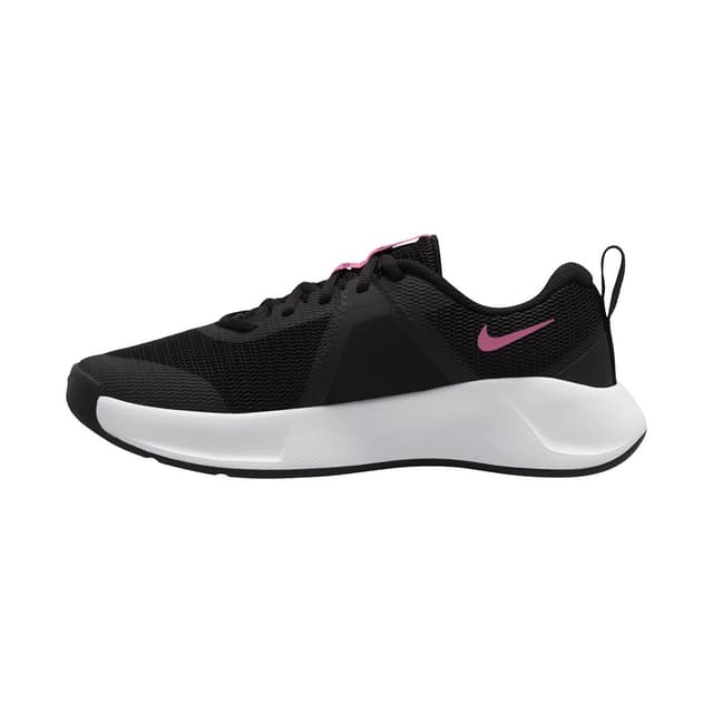 Thumbnail 3 de Nike MC TRAINER 3 zapatillas fitness