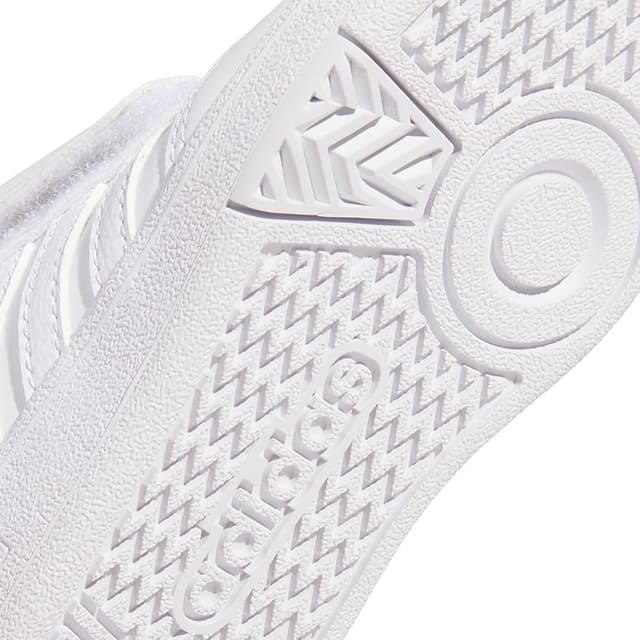 Thumbnail 4 de adidas Hoops 4.0 zapatos bebé 26 EU