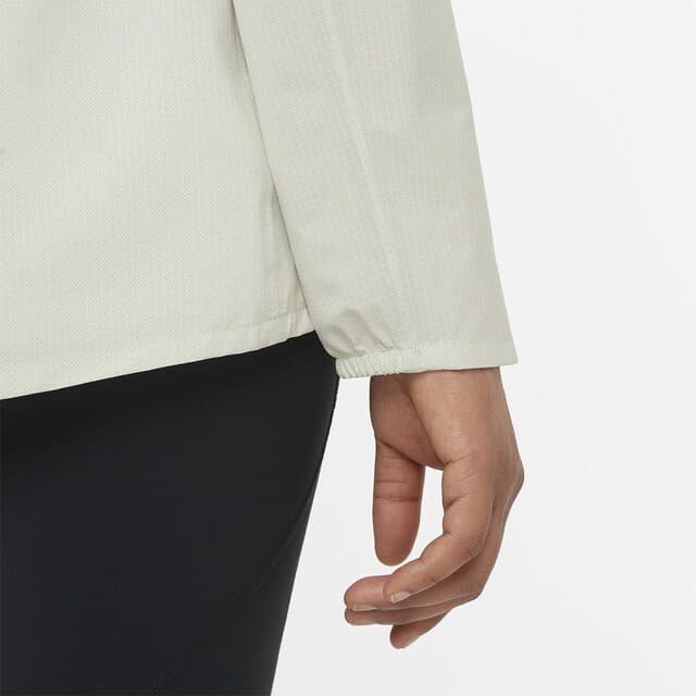 Thumbnail 3 de Salomon Mujer Bonatti Trail Chaqueta Shell 🌧️