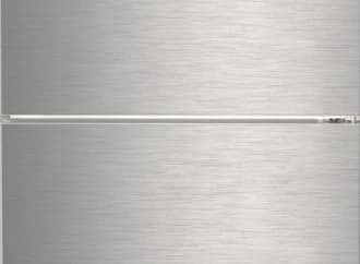 Thumbnail 6 de Liebherr CNsdc 5203-22 Kühl Gefrierkombination