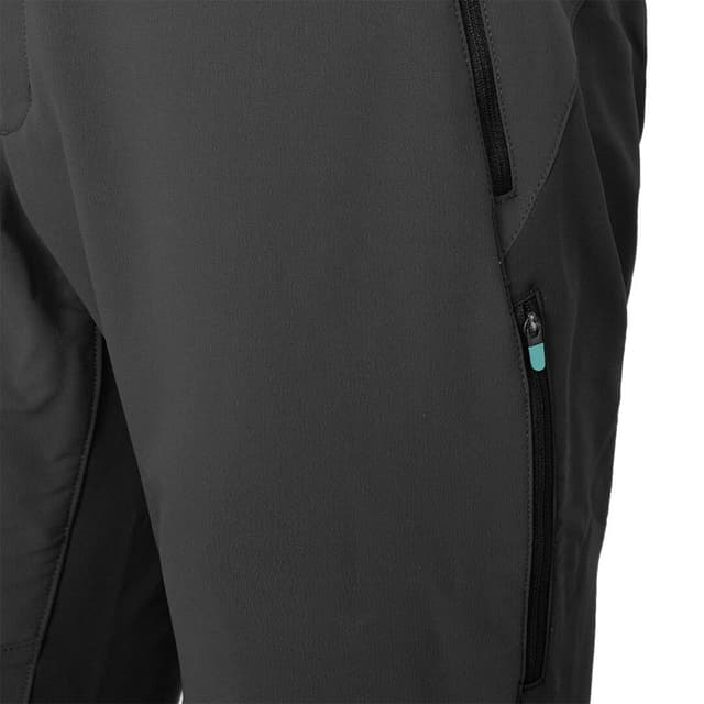 Detalle 2 de Trangoworld Jorlan pantalón largo hombre