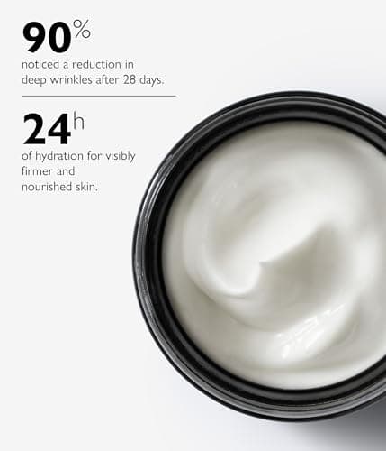 Thumbnail 4 de Biotulin Rich Cream 50ml, crème anti-rides avec spilanthol