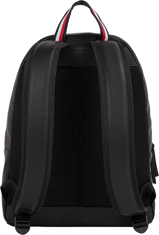 Thumbnail 1 de Tommy Hilfiger Mochila Essential 1 unidad, T/U